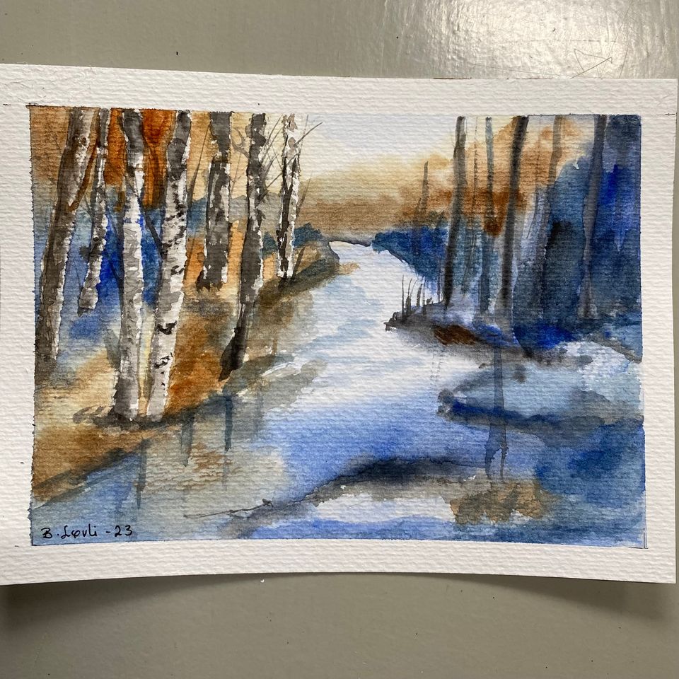 fra land til vann (kopi)