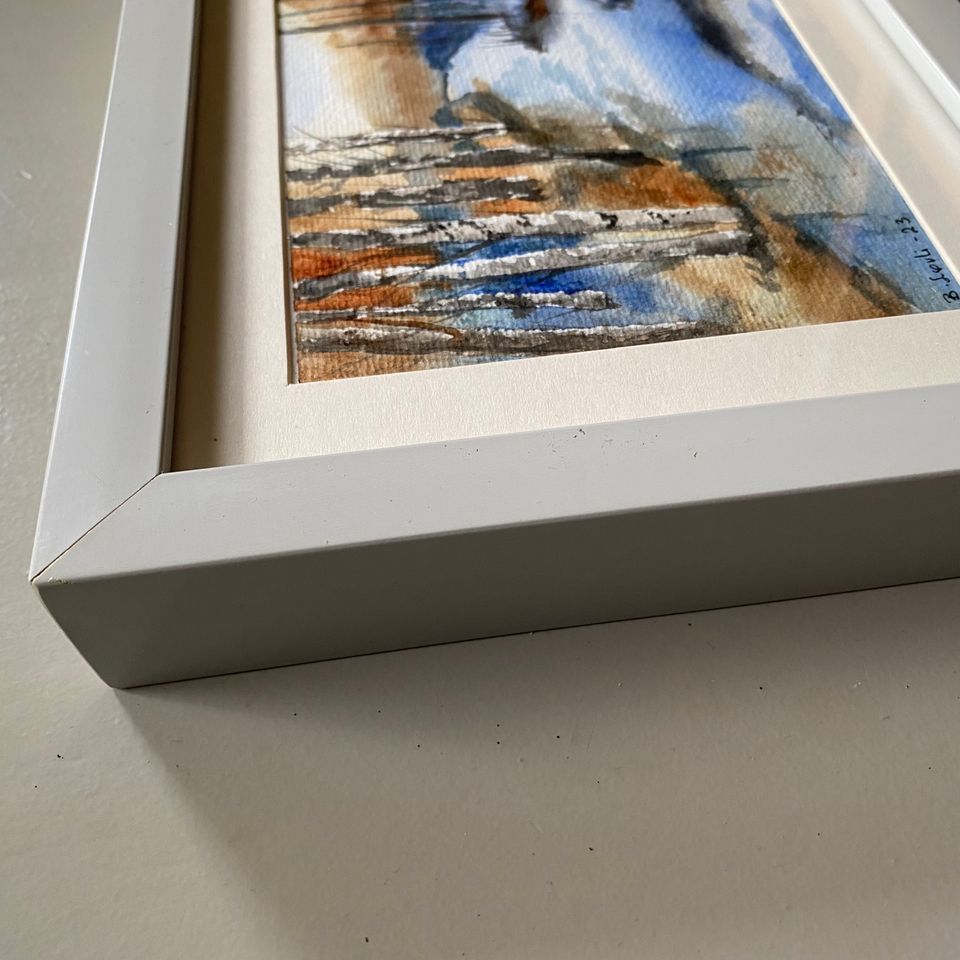 fra land til vann (kopi)