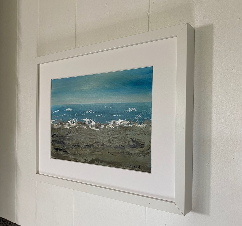 sommerstemning 3 (kopi)