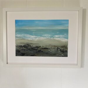 sommerstemning 3 (kopi)