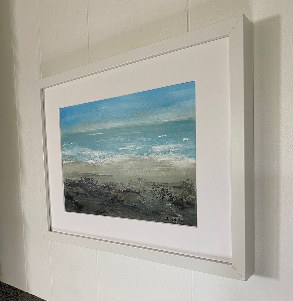 sommerstemning 3 (kopi)