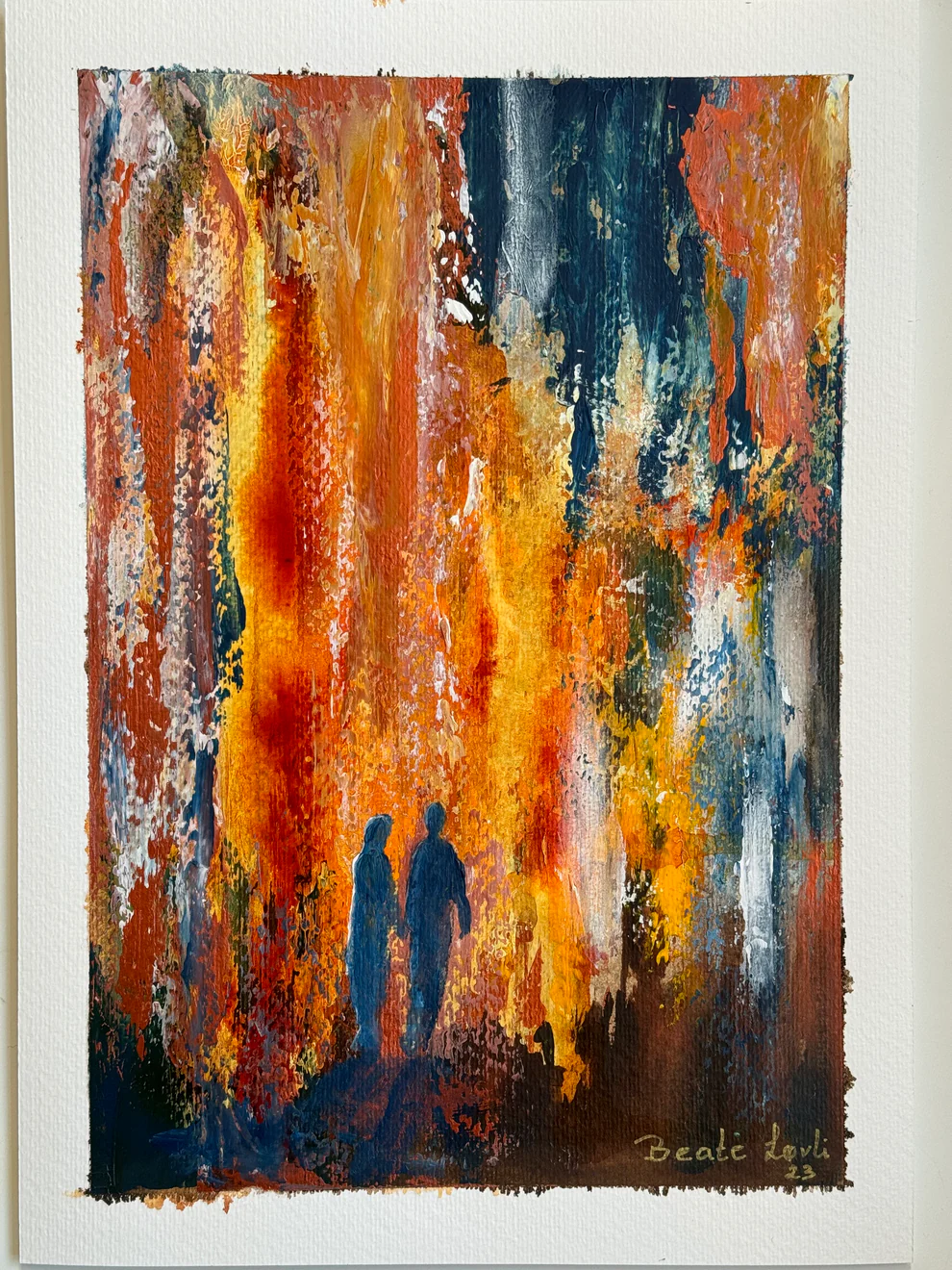 lengter til sommer (kopi)