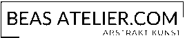 https://beasatelier.com/hjem/