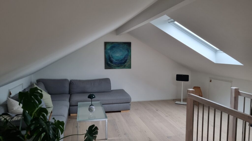 Laguna
Fikk sin reise fra meg sammen med God sikt.